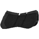 amortisseur-correctif-pro-series-x-impact-3-poches.webp