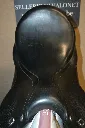 473174406_1156076963190333_6757786126959590097_n.webp