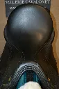 518376331_1314378874026807_2527149749777806962_n.webp
