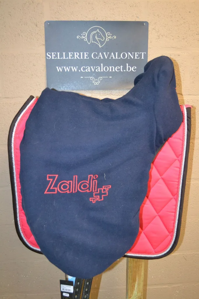 460623803_1065913688873328_7622644905657000587_n.webp