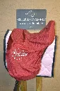 481060696_1195682729229756_4748014877304317619_n.webp