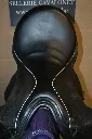 486375948_1235996065198422_6142450250014289111_n.webp