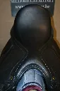 545849244_1370840818380612_3526904044715880291_n.webp