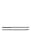 451006_B001_01.webp