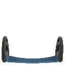 258340_M089_02.webp