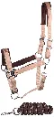31006902_silver-mink-2.webp