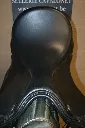 464795015_1105292434935453_2381049503240516810_n.webp