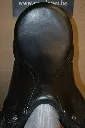 571485245_1418271743637519_8010340092197466199_n.webp