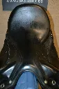 495180917_1255498306581531_4128246945294889542_n.webp