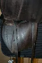 572350104_1419194346878592_4957773556872900178_n.webp