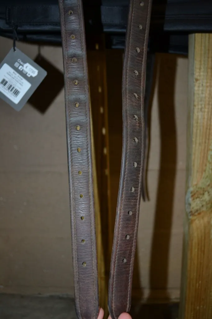 573897474_1419193060212054_7107452934025152735_n.webp