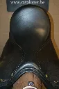 529826844_1339441821520512_6463222200849609797_n.webp