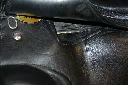 511191111_1300662438731784_528765136750530446_n.webp