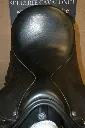 435925019_944805370984161_2035259644046824424_n.webp
