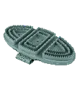 3855575_20_1920x1920.webp