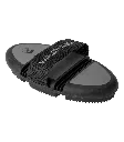 3855510_25_1920x1920.webp