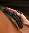 3855510_26_1920x1920.webp