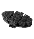3855310_1_1920x1920.webp