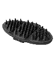 3855610_24_1920x1920.webp