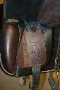 326170497_3443495312591613_138947172216329097_n.webp
