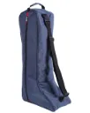 Sac à bottes QHP
