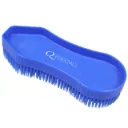 Brosse QHP Super