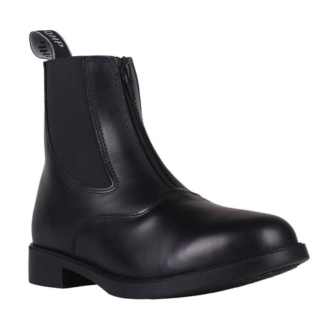 Boots QHP Manilla (38)
