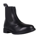 Boots QHP Manilla