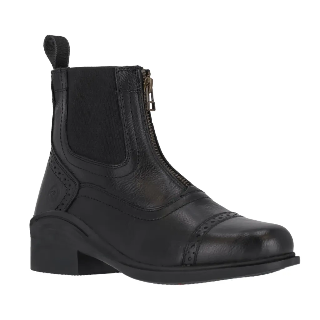 Boots QHP Jakarta (38)
