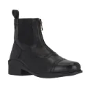 Boots QHP Jakarta