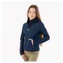 Veste BR Kayla Softshell Kids
