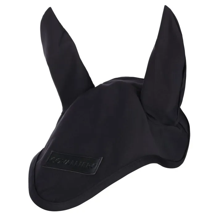 Bonnet Covalliero