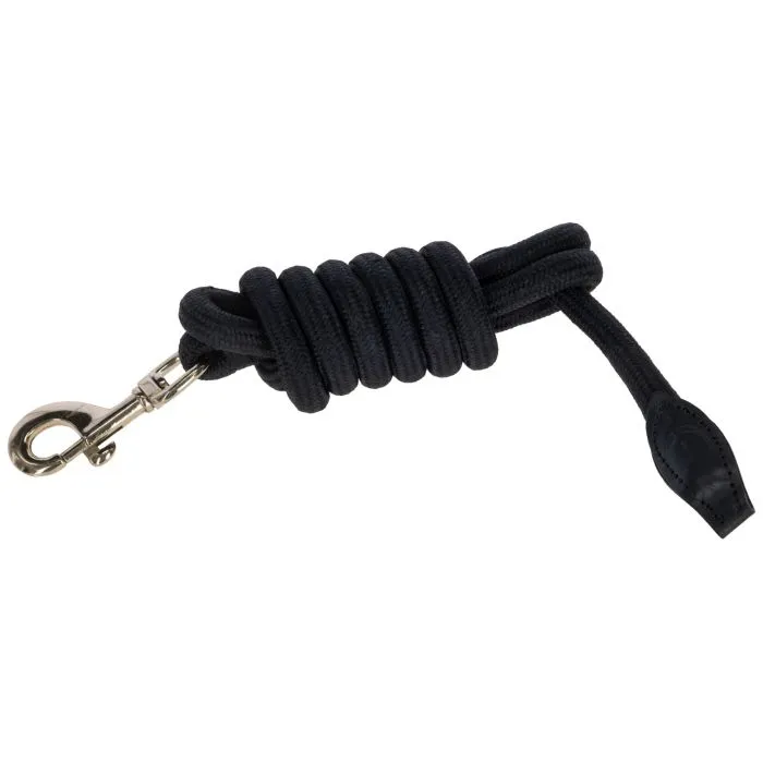Corde Covalliero Cordano (Noir)