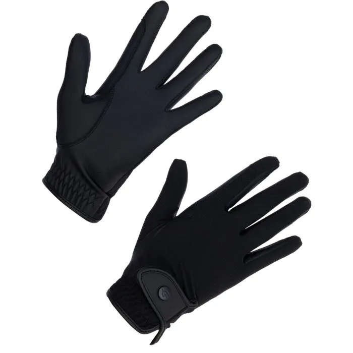 Gants Covalliero Premium (XS)