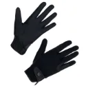 Gants Covalliero