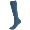 Chaussettes Covalliero