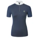Polo de concours Covalliero