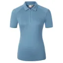 Polo Covalliero