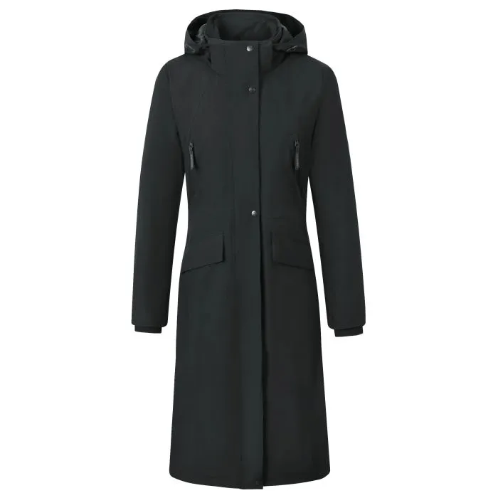 Veste de pluie Covalliero