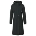 Veste de pluie Covalliero