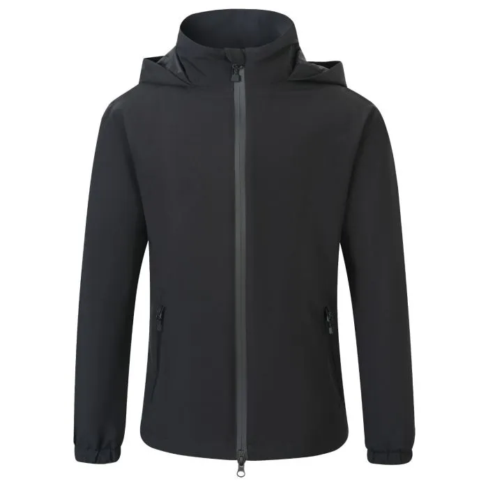 Veste Covalliero Kids