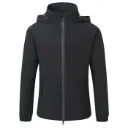 Veste Covalliero Kids