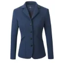 Veste de concours Covalliero