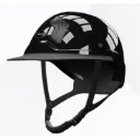 Casque Armet Star Mixte