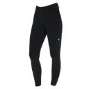 Pantalon Covalliero High Waist