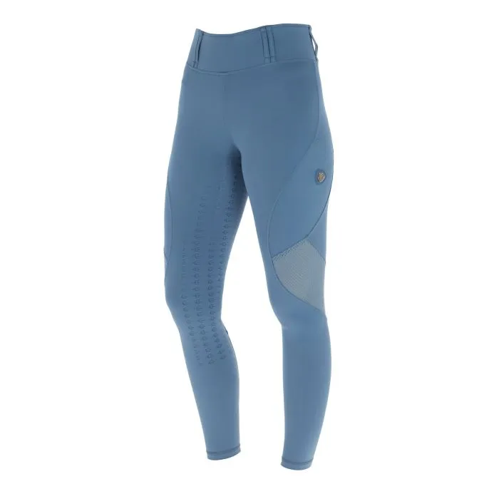 Legging Covalliero Mesh (36/38)