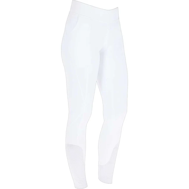 Legging Covalliero (36/38)