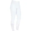 Legging Covalliero