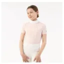 Polo de concours BR Kenzie Kids