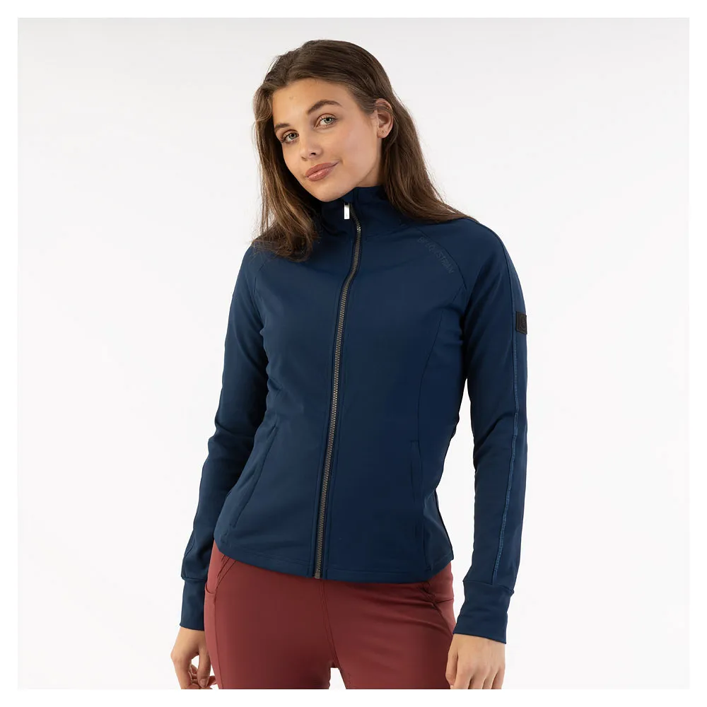 Veste BR Katrin